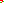 Destellos dst-37424