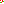 Destellos dst-37425