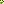 Destellos dst-3742505