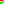 Destellos dst-3742508