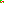 Destellos dst-374301