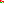 Destellos dst-374302