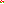 Destellos dst-374303
