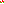 Destellos dst-374304