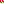 Destellos dst-374305