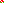 Destellos dst-374306