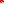 Destellos dst-374307