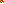 Destellos dst-374308