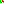 Destellos dst-374309