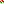 Destellos dst-374310