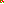 Destellos dst-374311