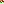Destellos dst-374312