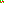 Destellos dst-374315