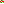 Destellos dst-374316