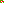 Destellos dst-374319