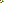 Destellos dst-37432