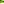 Destellos dst-374320