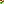 Destellos dst-3743206