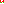 Destellos dst-374321
