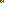 Destellos dst-374322