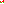 Destellos dst-374323