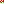 Destellos dst-374324