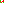 Destellos dst-374325