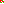 Destellos dst-374326
