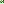 Destellos dst-374328