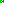 Destellos dst-374329