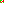 Destellos dst-374330
