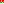 Destellos dst-374332