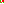 Destellos dst-374333