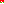 Destellos dst-374334