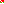Destellos dst-374335