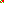 Destellos dst-374337