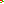 Destellos dst-37434