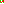 Destellos dst-374340