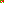 Destellos dst-374342