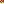 Destellos dst-374343