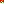 Destellos dst-374344