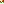Destellos dst-374345
