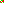 Destellos dst-374346