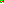 Destellos dst-374348