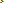 Destellos dst-37435