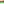 Destellos dst-374351