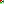 Destellos dst-374352