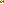 Destellos dst-374353