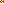 Destellos dst-374354