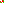 Destellos dst-374355